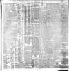 Dublin Daily Express Thursday 14 February 1901 Page 3