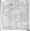 Dublin Daily Express Thursday 14 February 1901 Page 5
