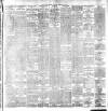 Dublin Daily Express Thursday 14 February 1901 Page 7