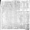 Dublin Daily Express Saturday 16 February 1901 Page 3