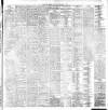 Dublin Daily Express Saturday 16 February 1901 Page 7