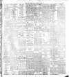 Dublin Daily Express Monday 18 February 1901 Page 7