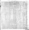 Dublin Daily Express Tuesday 19 February 1901 Page 7