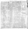 Dublin Daily Express Wednesday 20 February 1901 Page 2