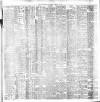 Dublin Daily Express Wednesday 20 February 1901 Page 3