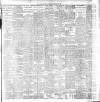 Dublin Daily Express Wednesday 20 February 1901 Page 5