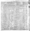 Dublin Daily Express Wednesday 20 February 1901 Page 6