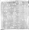 Dublin Daily Express Thursday 21 February 1901 Page 2