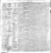 Dublin Daily Express Thursday 21 February 1901 Page 4
