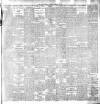 Dublin Daily Express Thursday 21 February 1901 Page 5