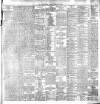 Dublin Daily Express Thursday 21 February 1901 Page 7