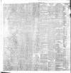 Dublin Daily Express Friday 22 February 1901 Page 6