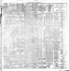 Dublin Daily Express Friday 22 February 1901 Page 7