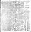Dublin Daily Express Saturday 23 February 1901 Page 7