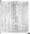 Dublin Daily Express Monday 25 February 1901 Page 3
