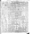Dublin Daily Express Monday 25 February 1901 Page 7