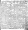 Dublin Daily Express Tuesday 26 February 1901 Page 5