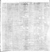 Dublin Daily Express Thursday 28 February 1901 Page 2