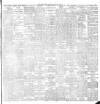 Dublin Daily Express Thursday 28 February 1901 Page 5
