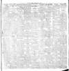 Dublin Daily Express Friday 01 March 1901 Page 5