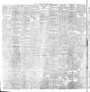 Dublin Daily Express Friday 01 March 1901 Page 6