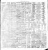 Dublin Daily Express Saturday 02 March 1901 Page 7