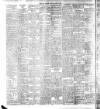 Dublin Daily Express Monday 04 March 1901 Page 6