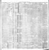 Dublin Daily Express Tuesday 05 March 1901 Page 3