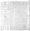 Dublin Daily Express Tuesday 05 March 1901 Page 4