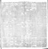 Dublin Daily Express Tuesday 05 March 1901 Page 5
