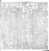Dublin Daily Express Thursday 07 March 1901 Page 5