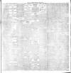 Dublin Daily Express Saturday 09 March 1901 Page 5