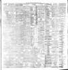 Dublin Daily Express Saturday 09 March 1901 Page 7