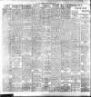 Dublin Daily Express Tuesday 12 March 1901 Page 2