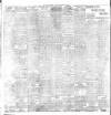 Dublin Daily Express Wednesday 13 March 1901 Page 2