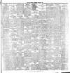 Dublin Daily Express Wednesday 13 March 1901 Page 5