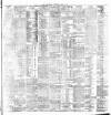 Dublin Daily Express Wednesday 13 March 1901 Page 7