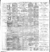 Dublin Daily Express Wednesday 13 March 1901 Page 8