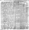Dublin Daily Express Friday 15 March 1901 Page 2