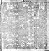 Dublin Daily Express Friday 15 March 1901 Page 5
