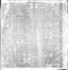 Dublin Daily Express Saturday 16 March 1901 Page 3