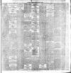 Dublin Daily Express Saturday 16 March 1901 Page 5