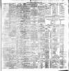 Dublin Daily Express Saturday 16 March 1901 Page 7