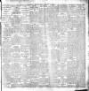 Dublin Daily Express Monday 18 March 1901 Page 5