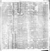 Dublin Daily Express Wednesday 20 March 1901 Page 3
