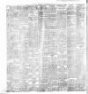 Dublin Daily Express Thursday 21 March 1901 Page 2
