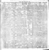 Dublin Daily Express Thursday 21 March 1901 Page 5