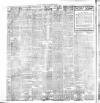 Dublin Daily Express Friday 22 March 1901 Page 2