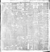 Dublin Daily Express Friday 22 March 1901 Page 5