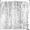 Dublin Daily Express Friday 22 March 1901 Page 7